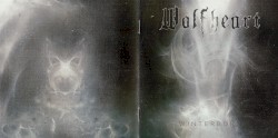 Winterborn
