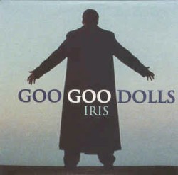 Iris
