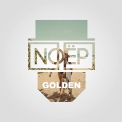 Golden