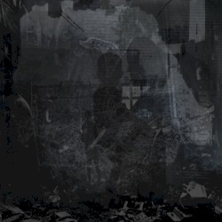 Перші люди на сонці (live)