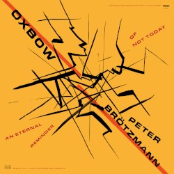 An Eternal Reminder of Not Today / Live at Moers