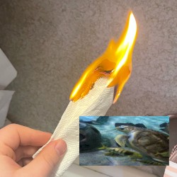 mill yourself