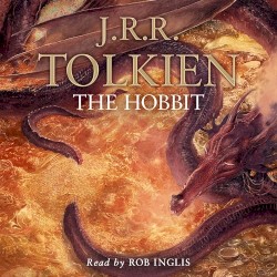 The Hobbit