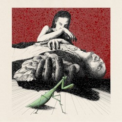 The Captain’s Daughter, Pt. 2