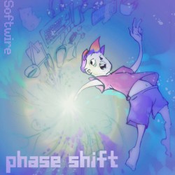 Phase Shift