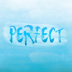 Perfect
