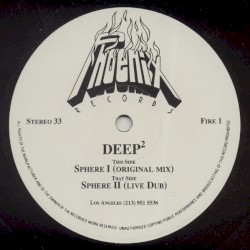 Sphere