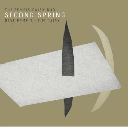 Second Spring