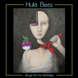 Drugs for My Birthday