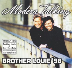 Brother Louie '98