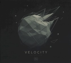 Velocity