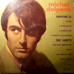 Inventaire 66 / Chez Laurette