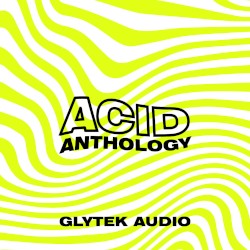 Acid Anthology