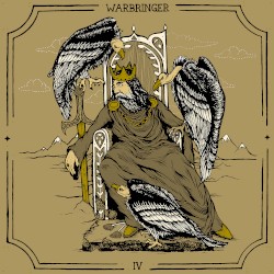 IV: Empires Collapse