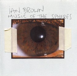 Music of the Spheres