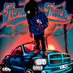 Hemi Trucc