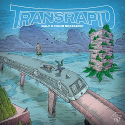 Transrapid