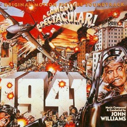 1941