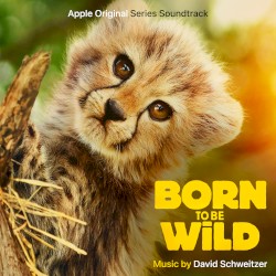 Born To Be Wild (Apple Original Series Soundtrack)