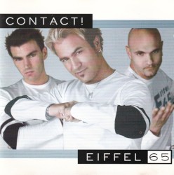 Contact!