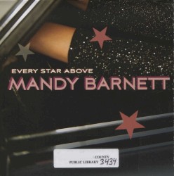 Every Star Above