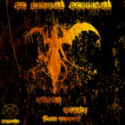 Satan Steps (free version)