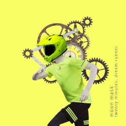 Twenty Minutes, Dream Runner