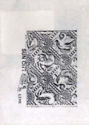 To Cover Up Your Right to Live