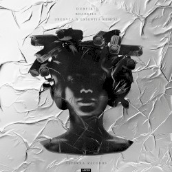 Roadkill (Meduza & ESSENTIA remix)