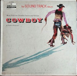 Cowboy