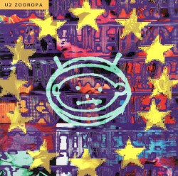 Zooropa