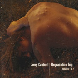 Degradation Trip, Volumes 1 & 2