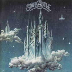Starcastle