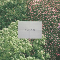 A Love Note