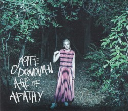 Age of Apathy