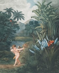 The Future Is in Your Hands - Free of Any Philosophical Deviations