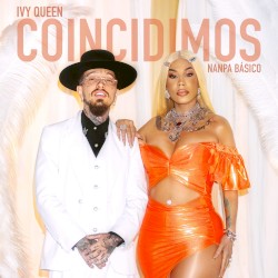 Coincidimos
