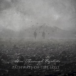 Pathways of the Lost