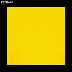 (yellow)
