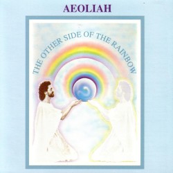 The Other Side of the Rainbow