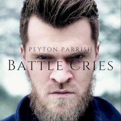 Battle Cries