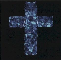 You'll Rebel to Anything