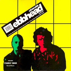 Ebbhead