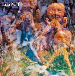 LiLiPUT