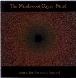 Music for the World Beyond