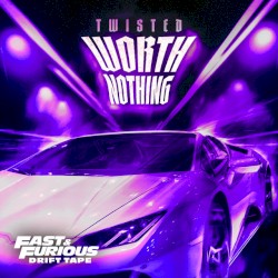 WORTH NOTHING