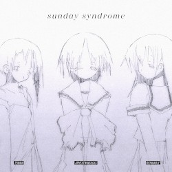 sunday syndrome