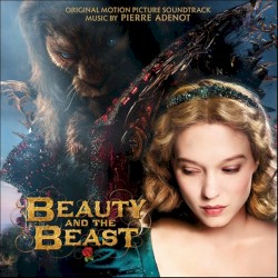 Beauty and the Beast
