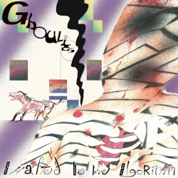 Shafted By The Algorithm