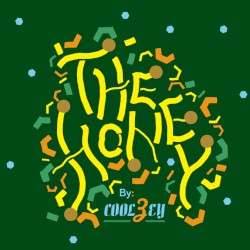 The Honey